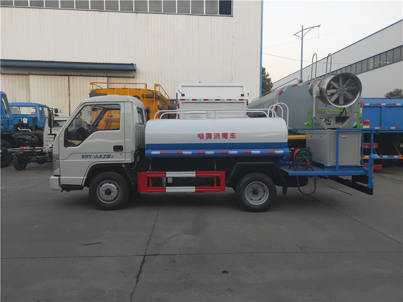 �{(l��n)��3������܇(ch��)�F��܇(ch��)