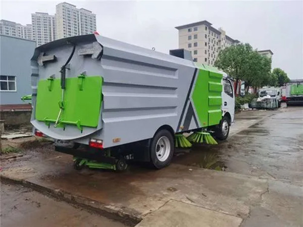 ���������·܇(ch��)