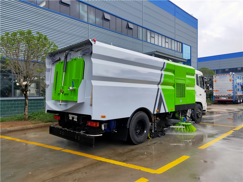 �|�L(f��ng)���\ϴ��܇