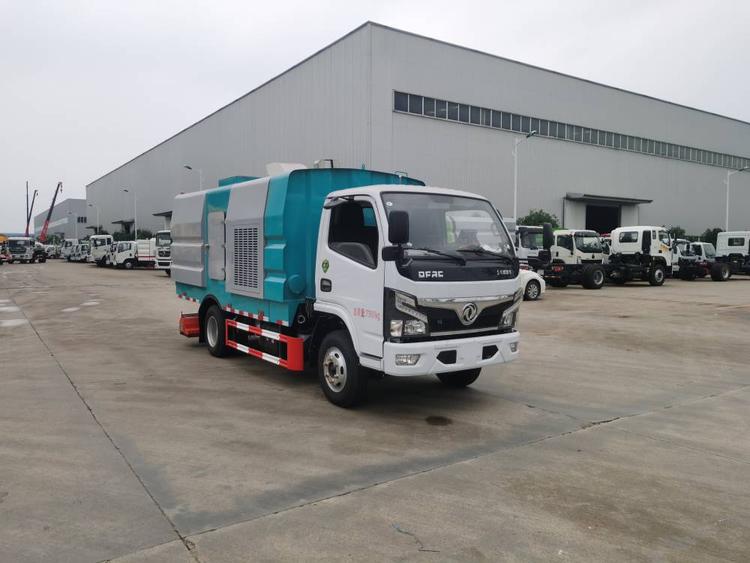 �|�LС���������m܇