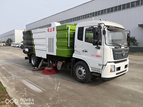 �|�L(f��ng)���\���m܇