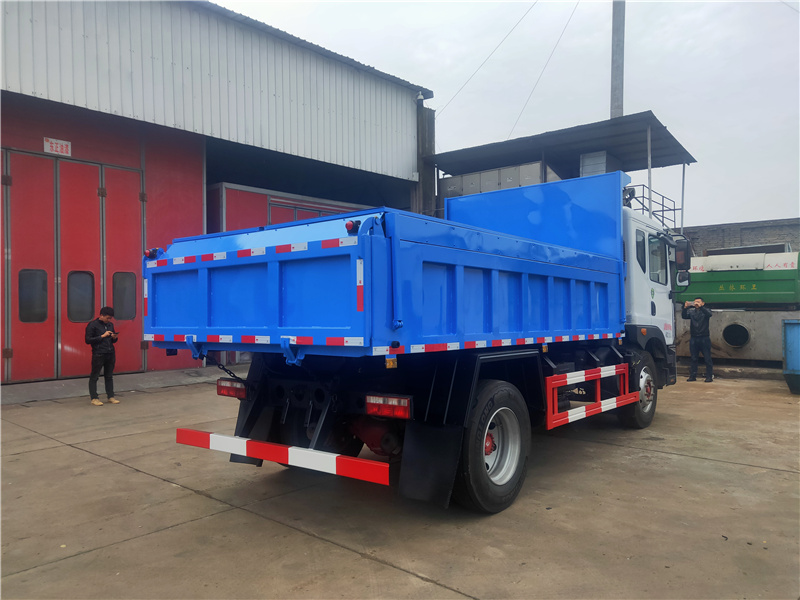 �|�L(f��ng)��8-10���������\܇