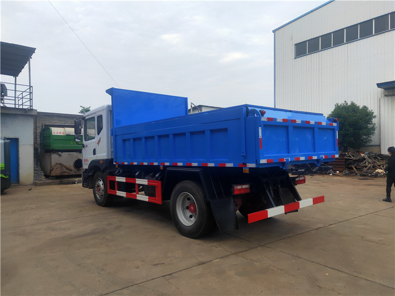 �|�L(f��ng)��8-10���������\܇