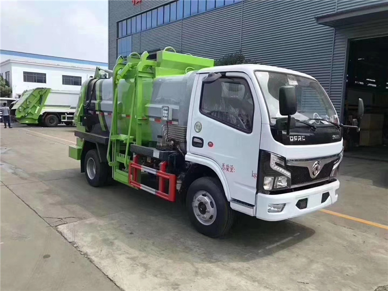 �|�L(f��ng)5��6���͏N����܇(ch��)�����ޣ�