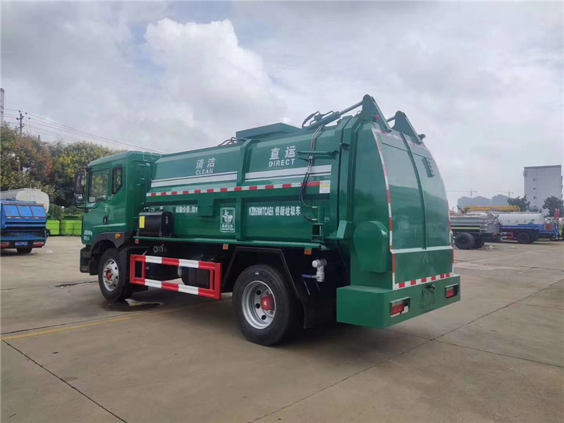 �|�L10��11���͏N����܇�����ޣ�