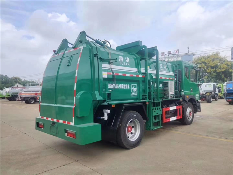 �|�L10��11���͏N����܇�����ޣ�