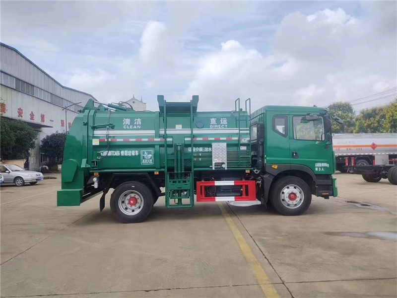 �|�L10��11���͏N����܇�����ޣ�