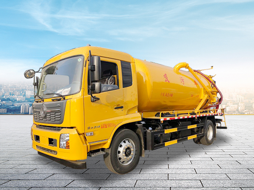 ����܇(ch��)