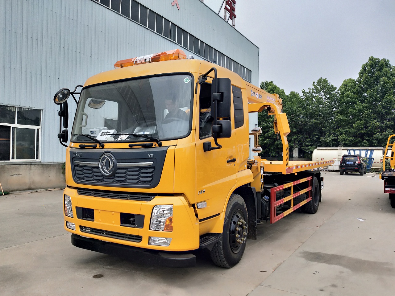 �|�L���\����һ�϶�����܇