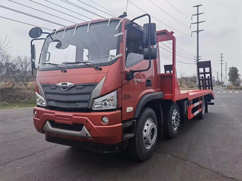 ��������С���Sƽ���\ݔ܇