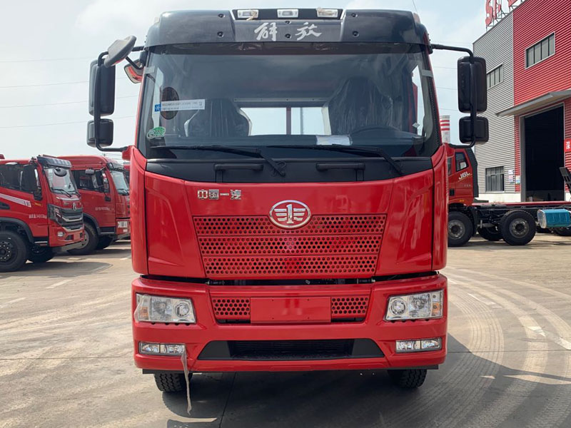 ���J6L����ƽ��܇