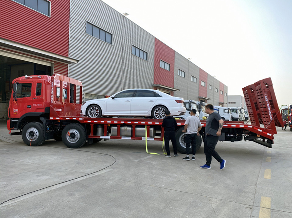 ����K5XС���Sƽ���\ݔ܇